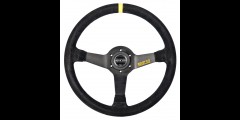 Sparco Racing R345 Competition Steering Wheel